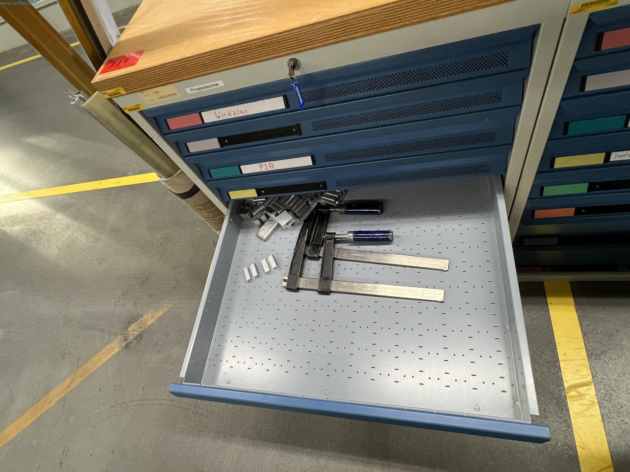 Solar Panel Production Lines-4