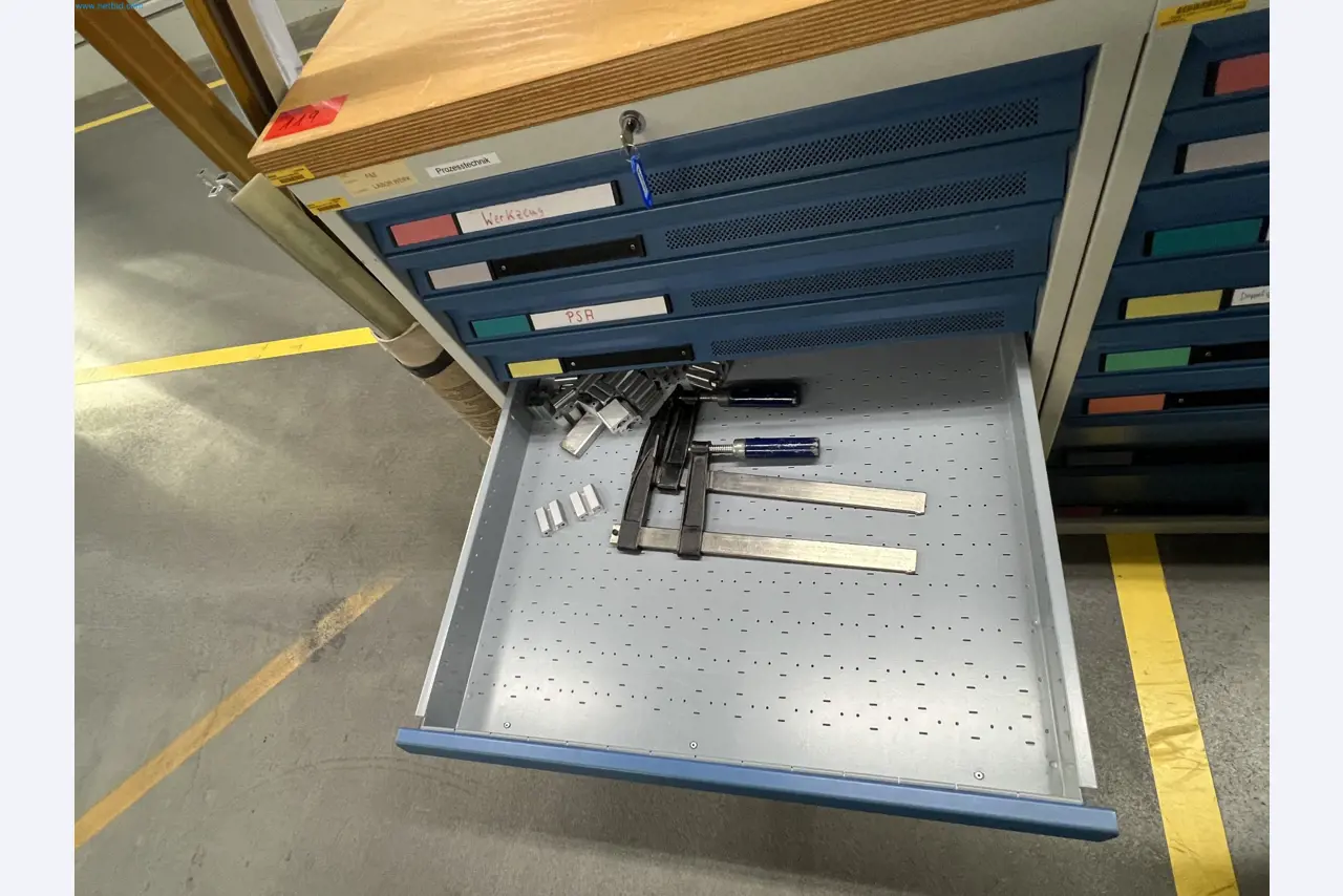 Solar Panel Production Lines-4