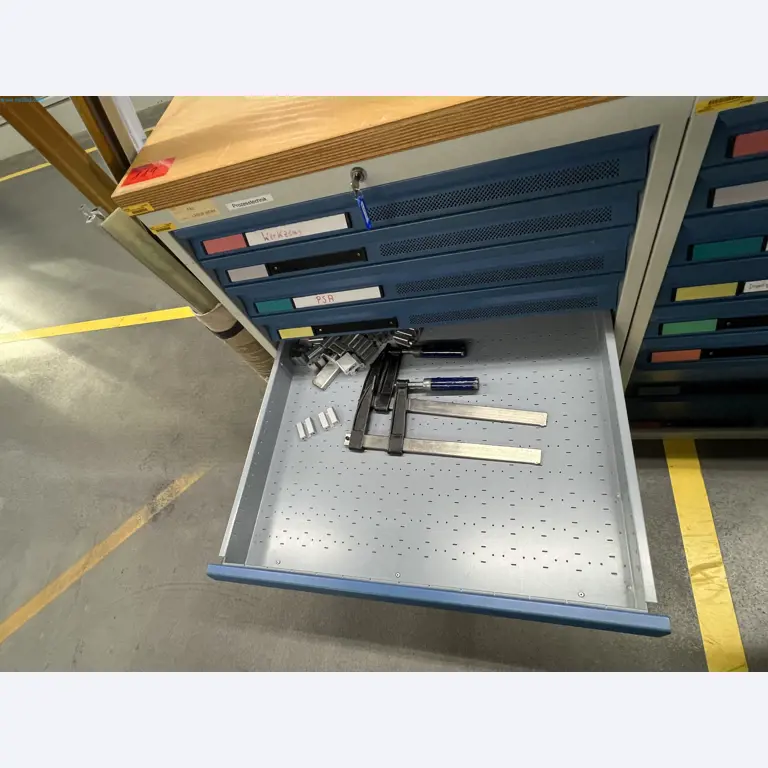 Solar Panel Production Lines-4