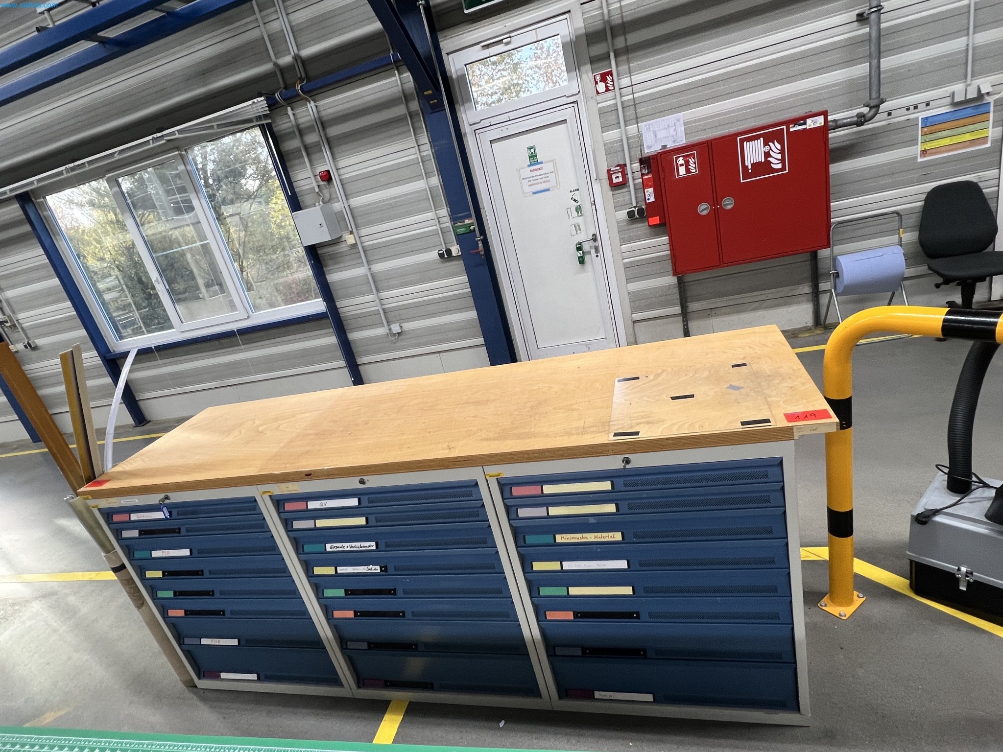 Solar Panel Production Lines-5