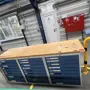 thumbnail-Solar Panel Production Lines-5