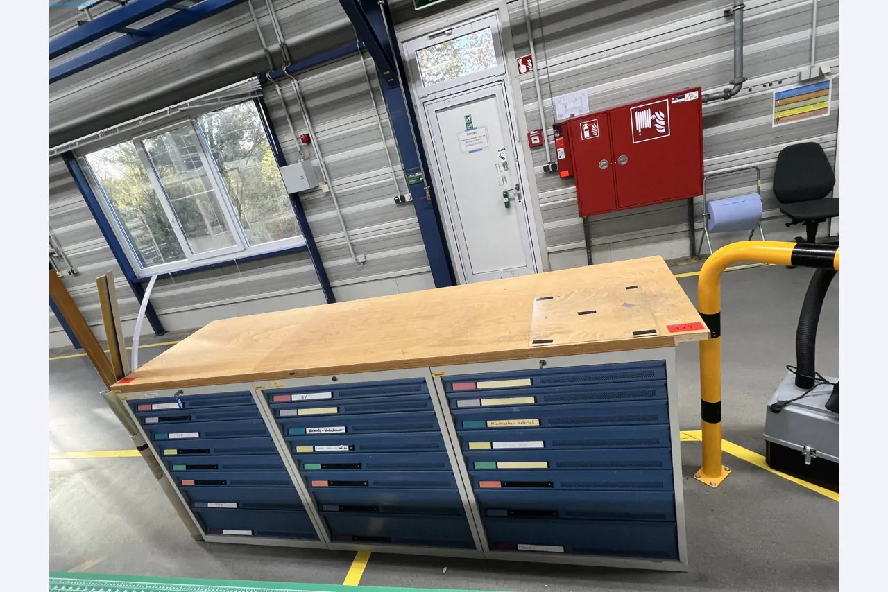 Solar Panel Production Lines-5