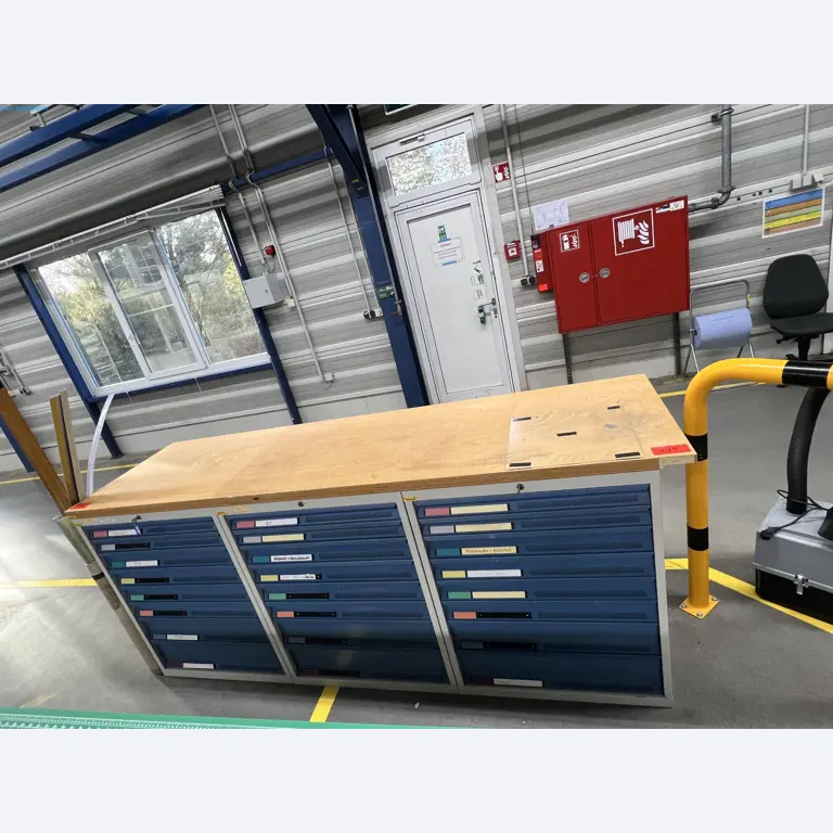 Solar Panel Production Lines-5