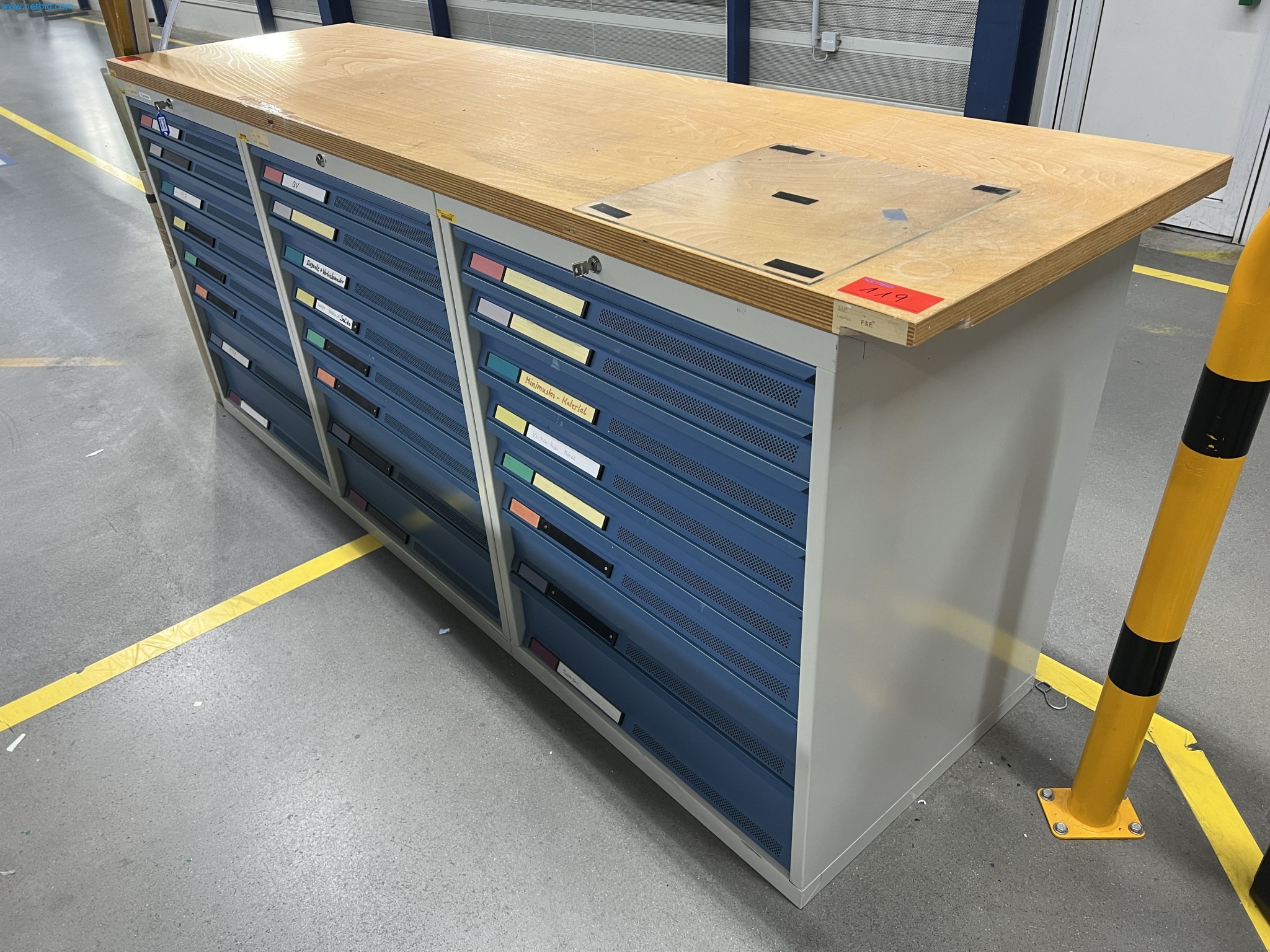 Solar Panel Production Lines-1