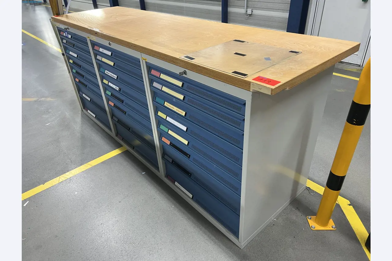 Solar Panel Production Lines-1