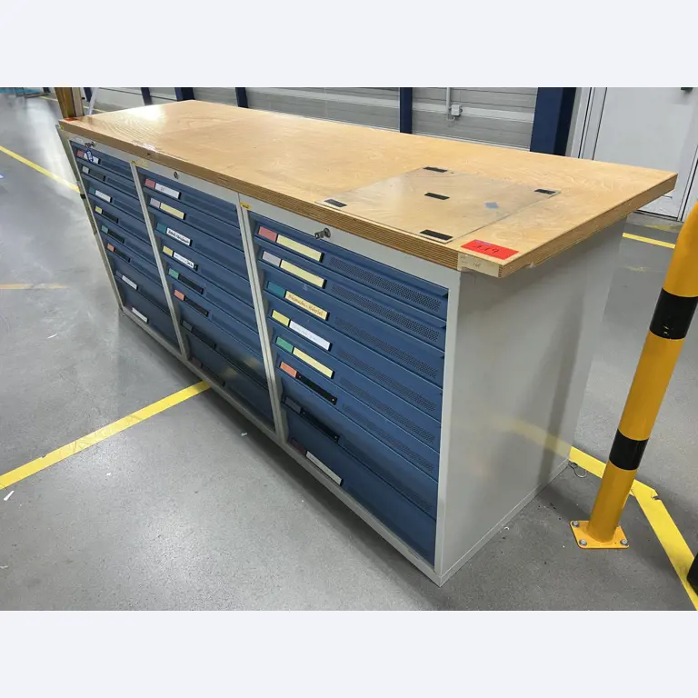 Solar Panel Production Lines-1