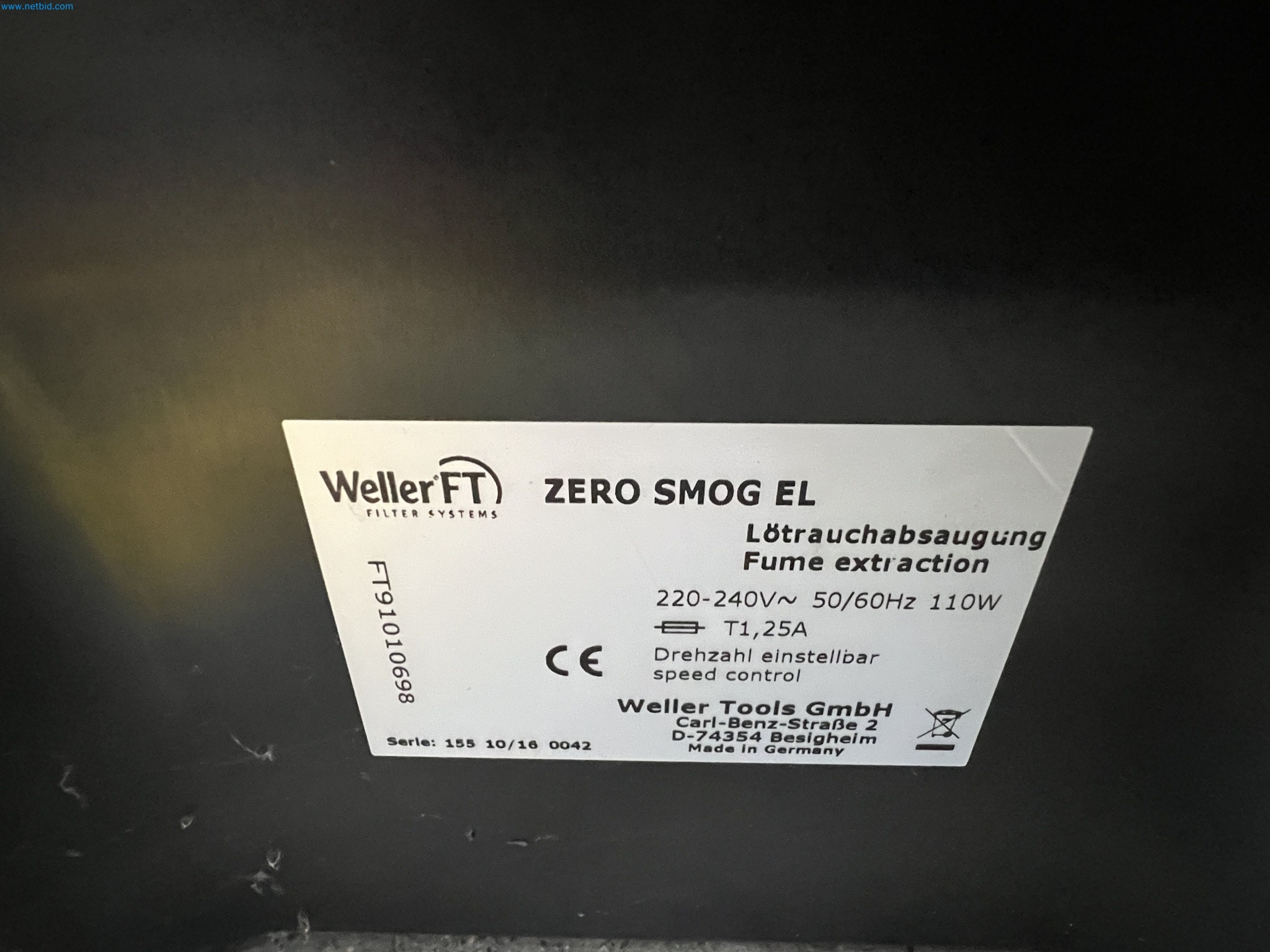 Solar Panel Production Lines-2