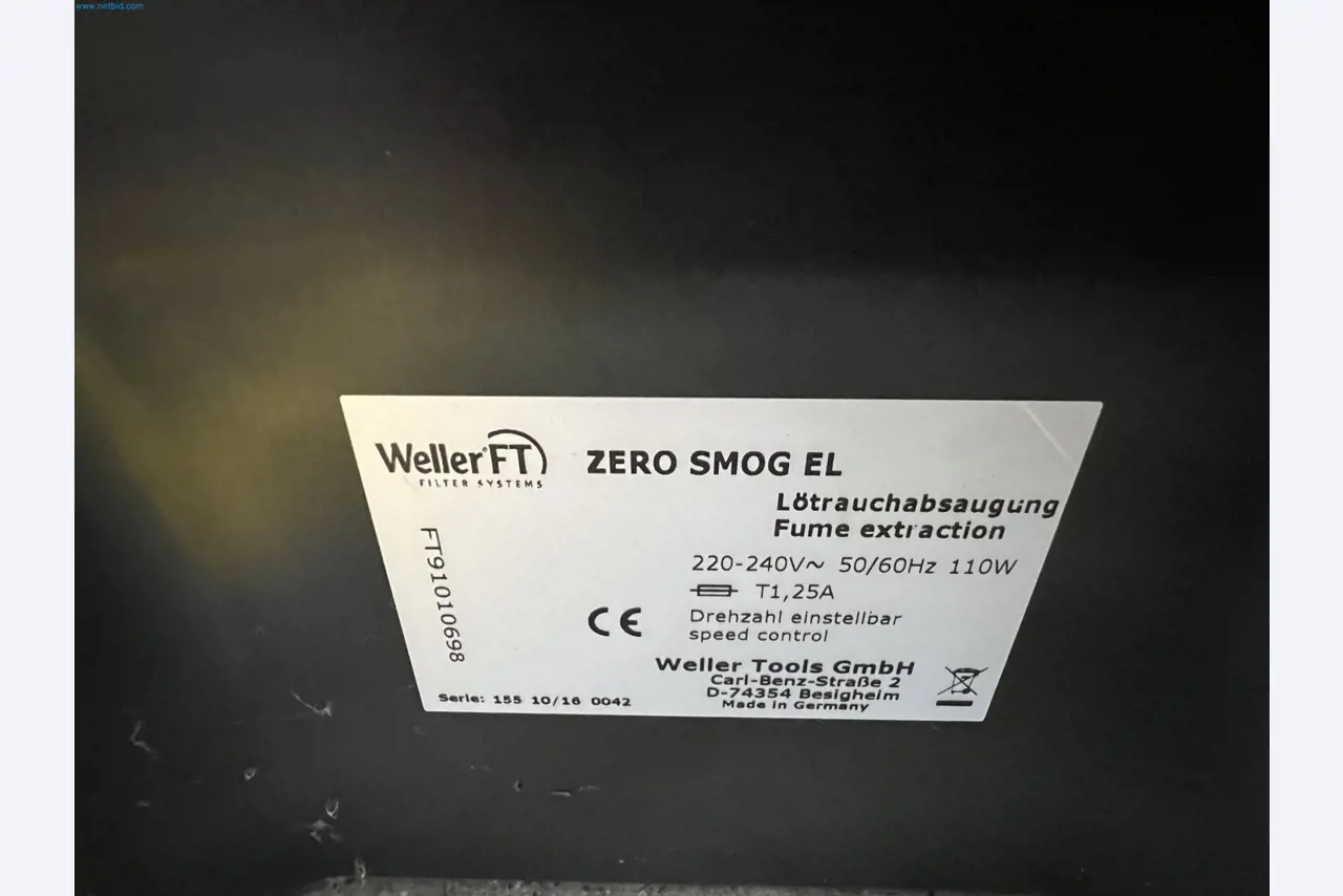 Solar Panel Production Lines-2