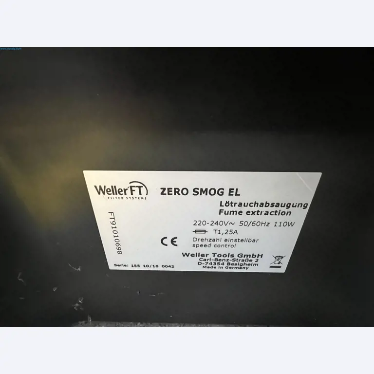 Solar Panel Production Lines-2