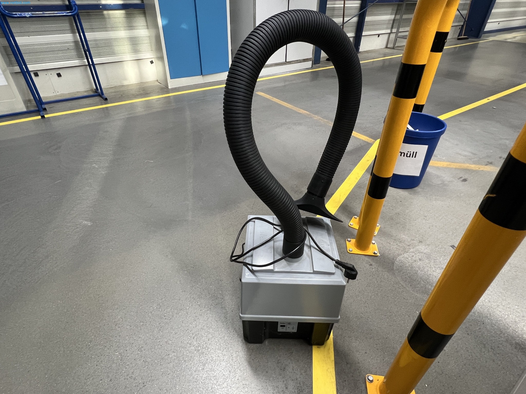 Solar Panel Production Lines-3