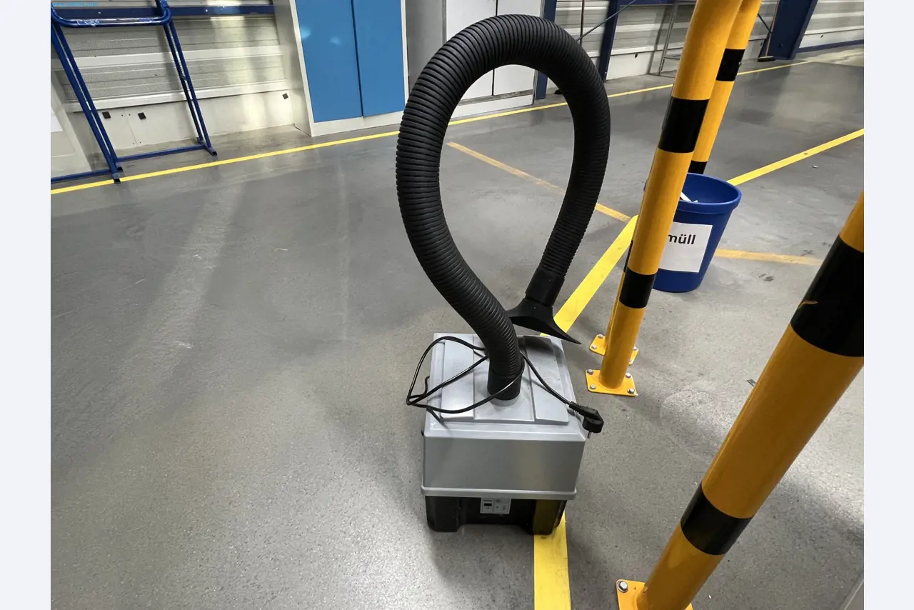 Solar Panel Production Lines-3