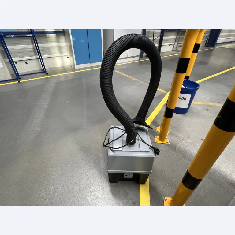 Solar Panel Production Lines-3