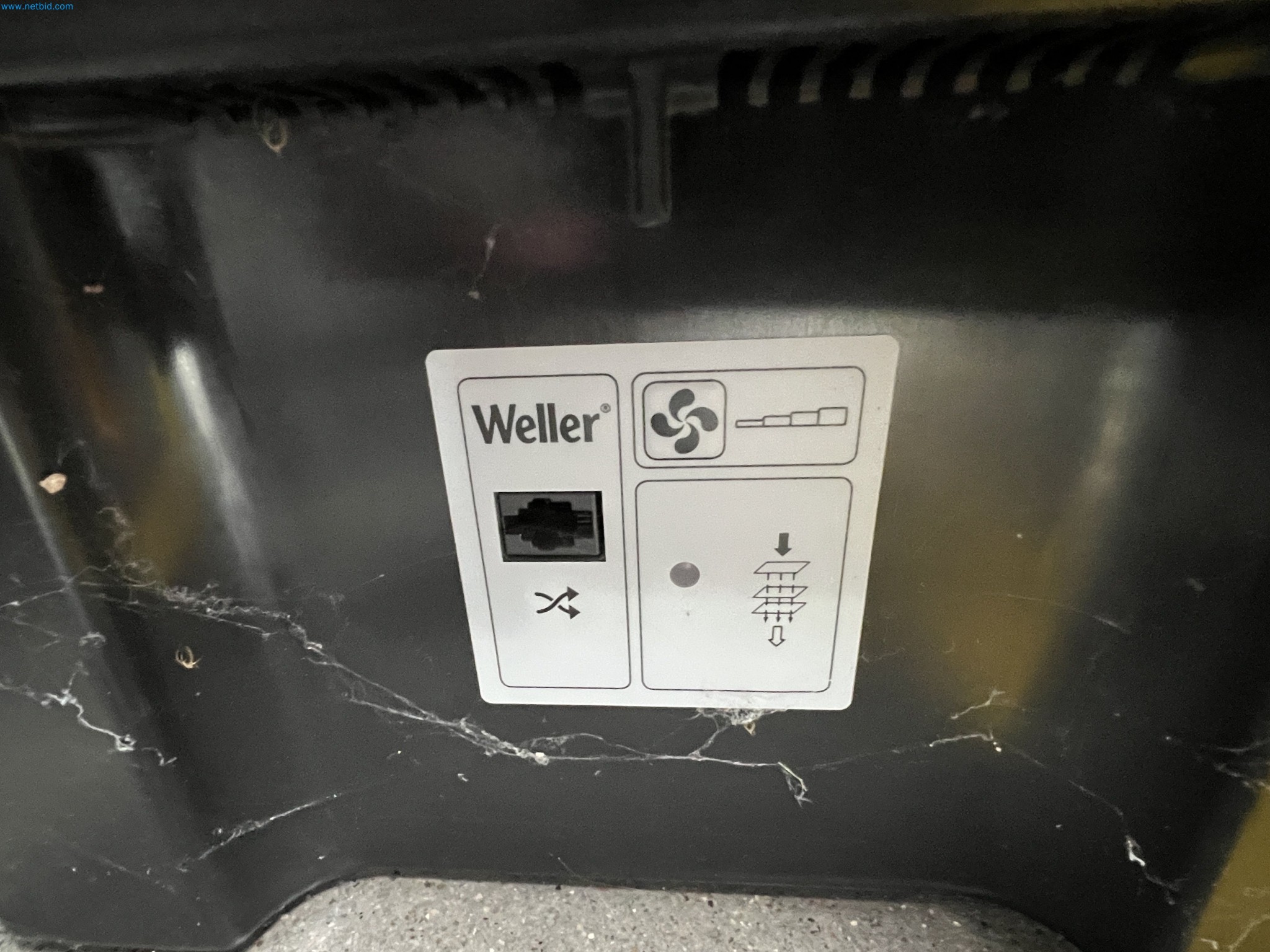 Solar Panel Production Lines-4