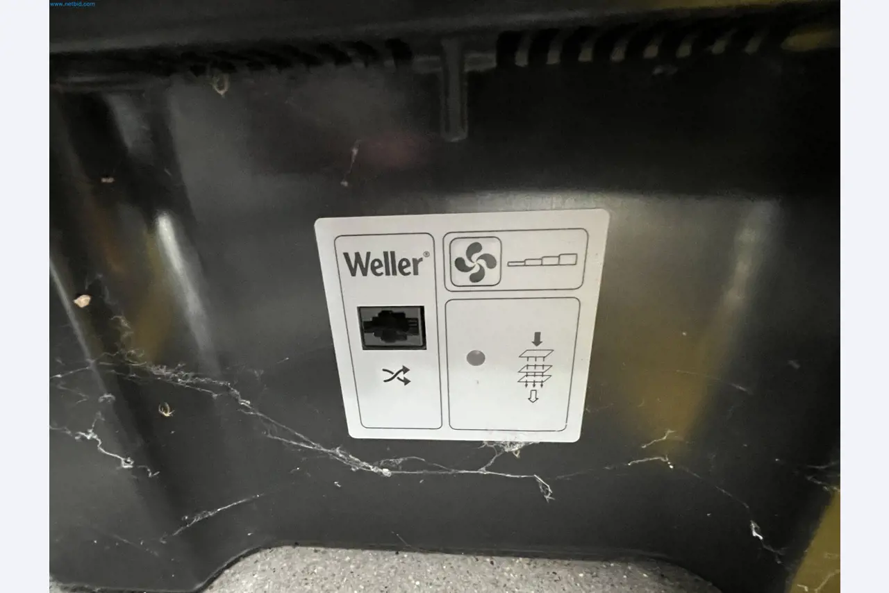 Solar Panel Production Lines-4