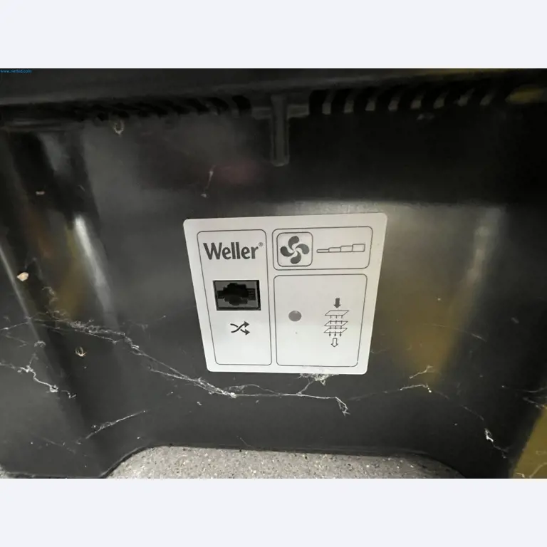 Solar Panel Production Lines-4