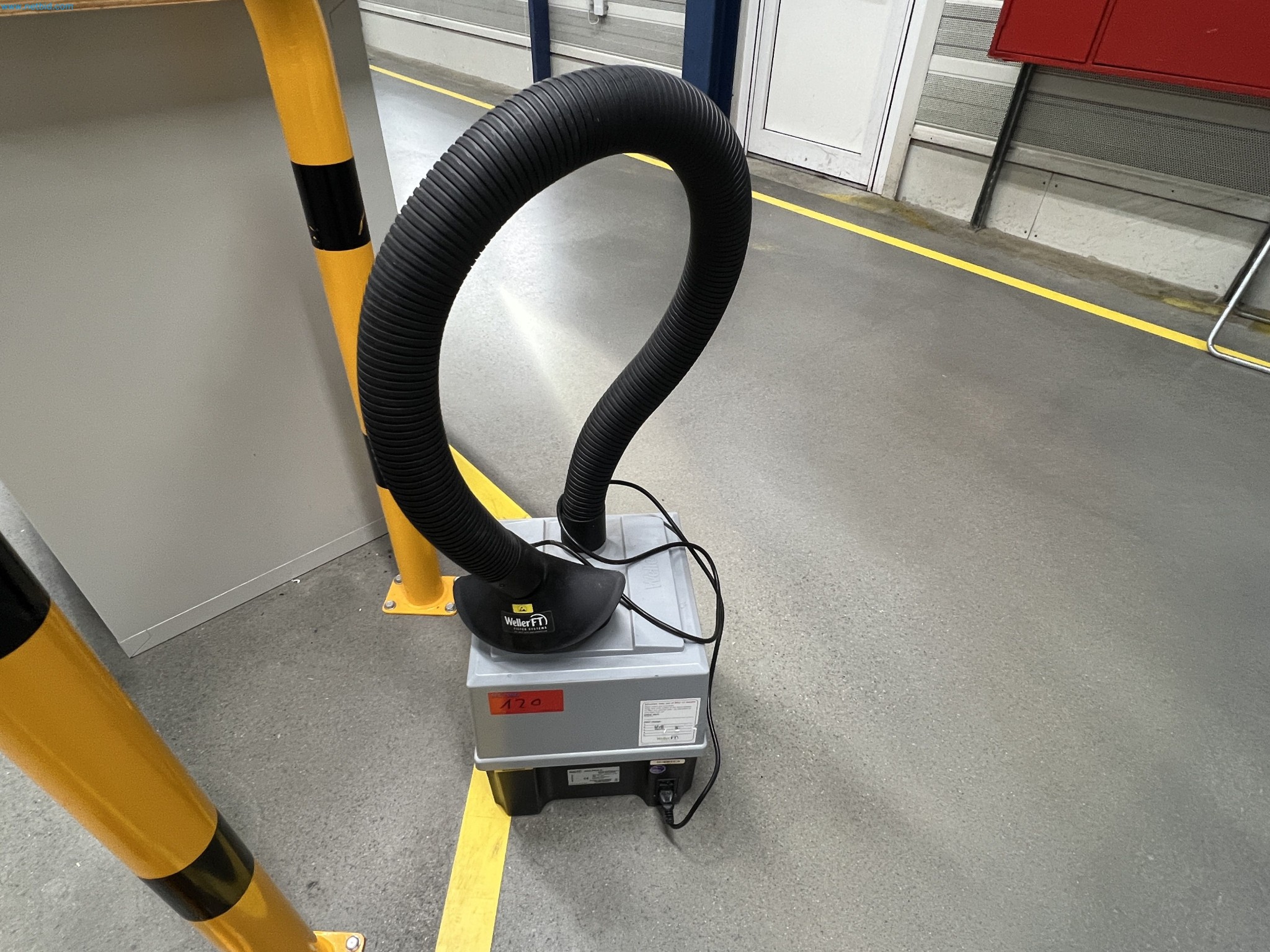 Solar Panel Production Lines-1