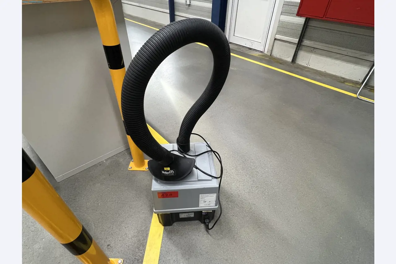 Solar Panel Production Lines-1