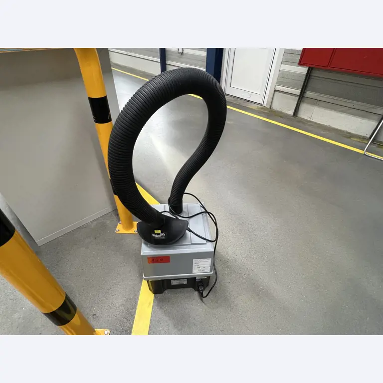 Solar Panel Production Lines-1