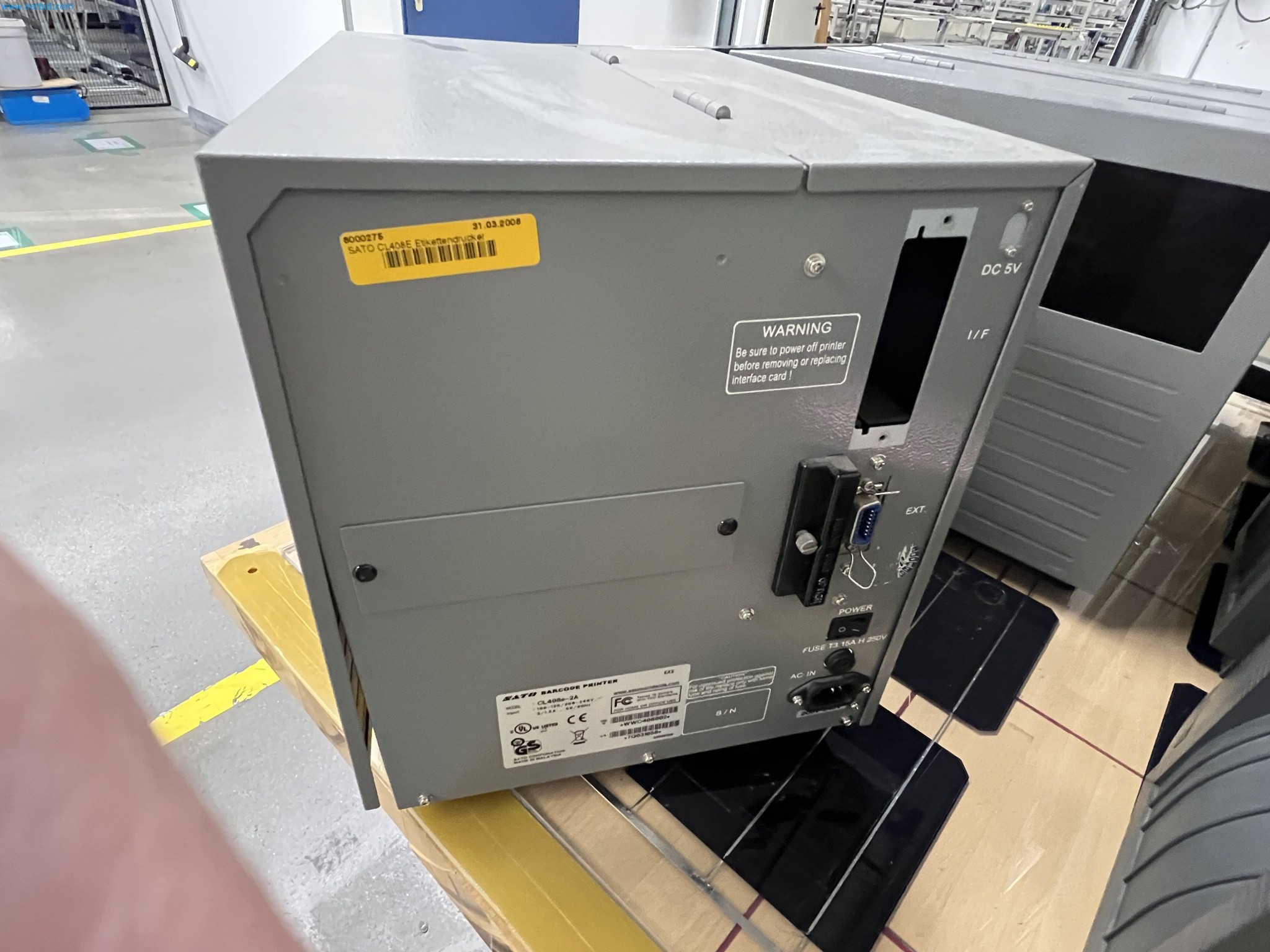 Solar Panel Production Lines-2