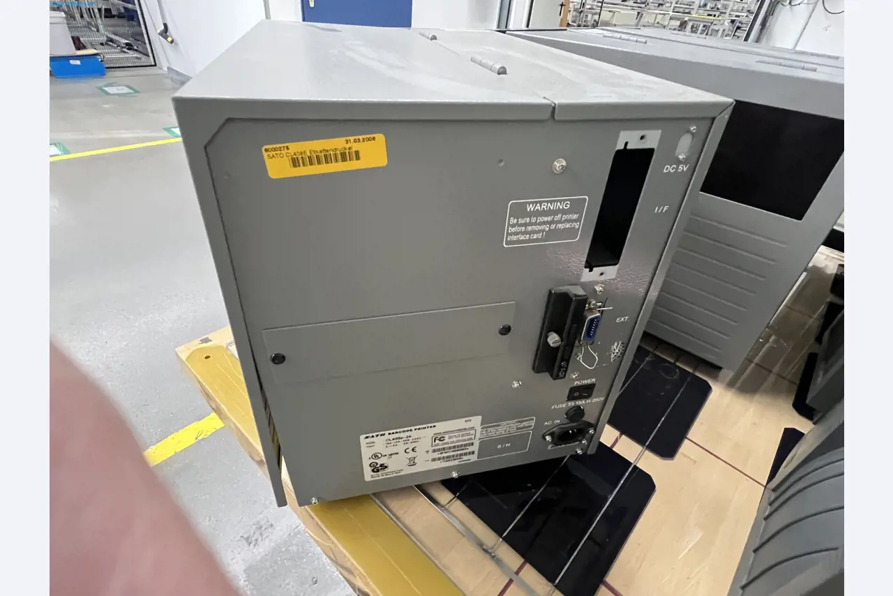 Solar Panel Production Lines-2