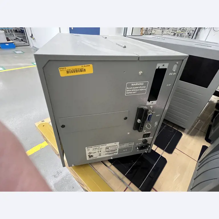 Solar Panel Production Lines-2