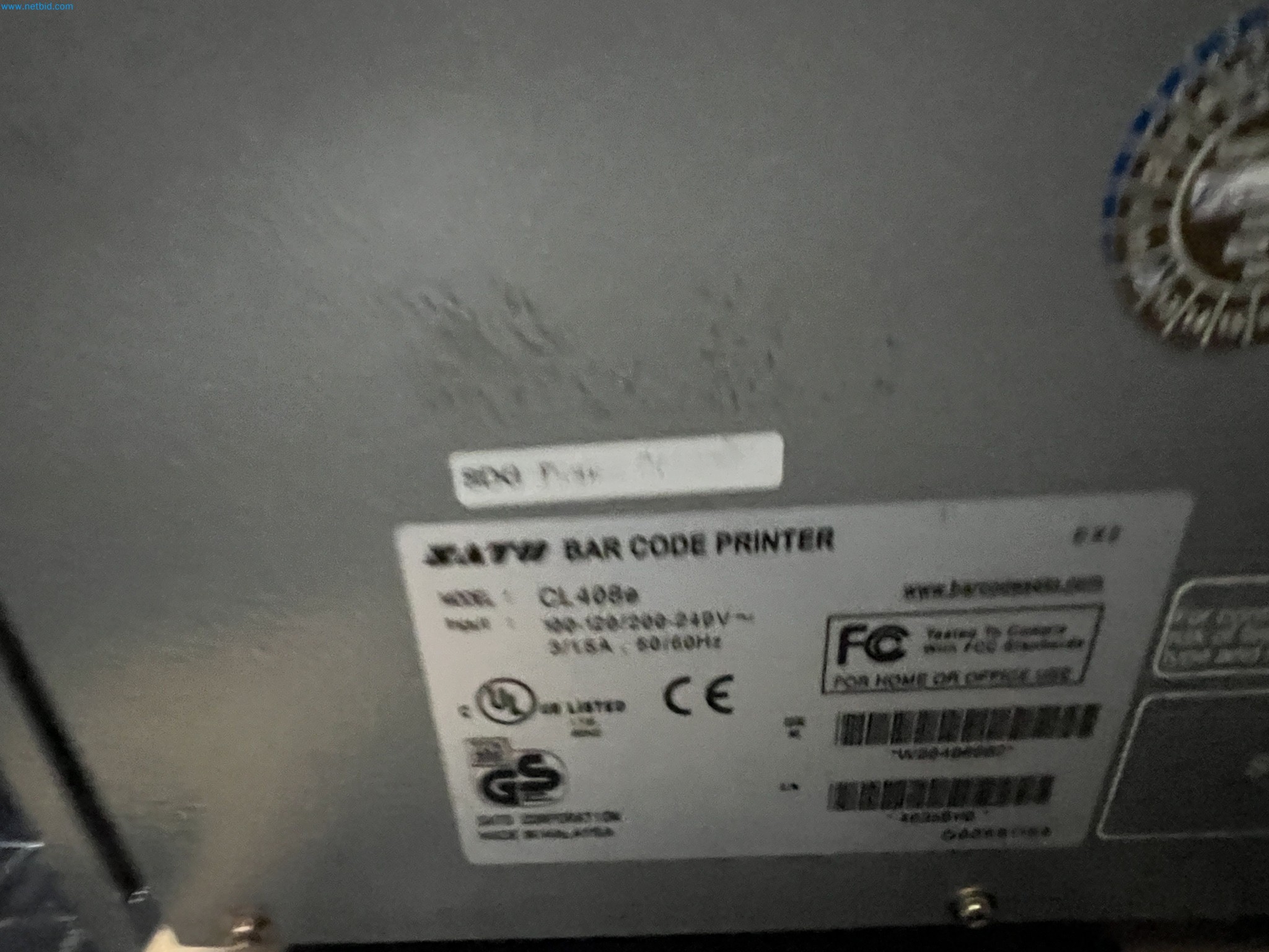 Solar Panel Production Lines-3