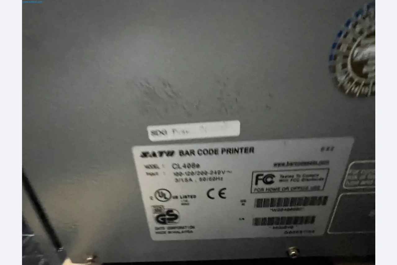 Solar Panel Production Lines-3