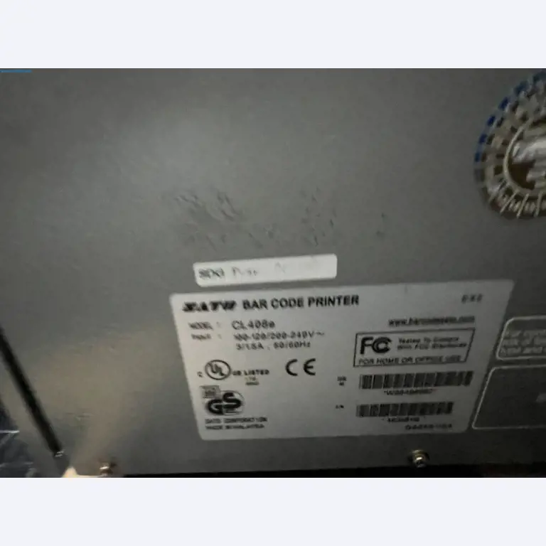 Solar Panel Production Lines-3