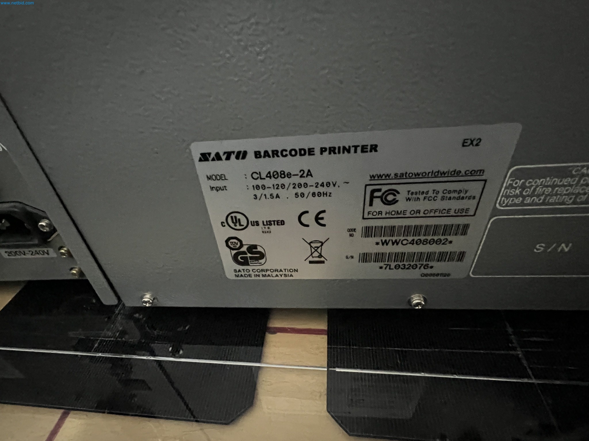 Solar Panel Production Lines-4