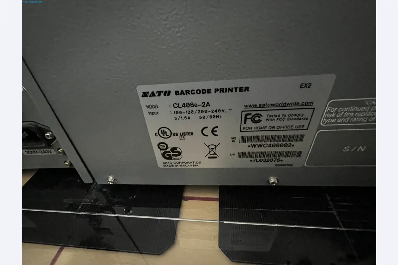 Solar Panel Production Lines-4