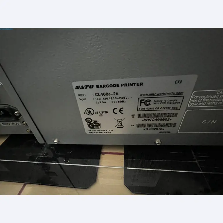 Solar Panel Production Lines-4