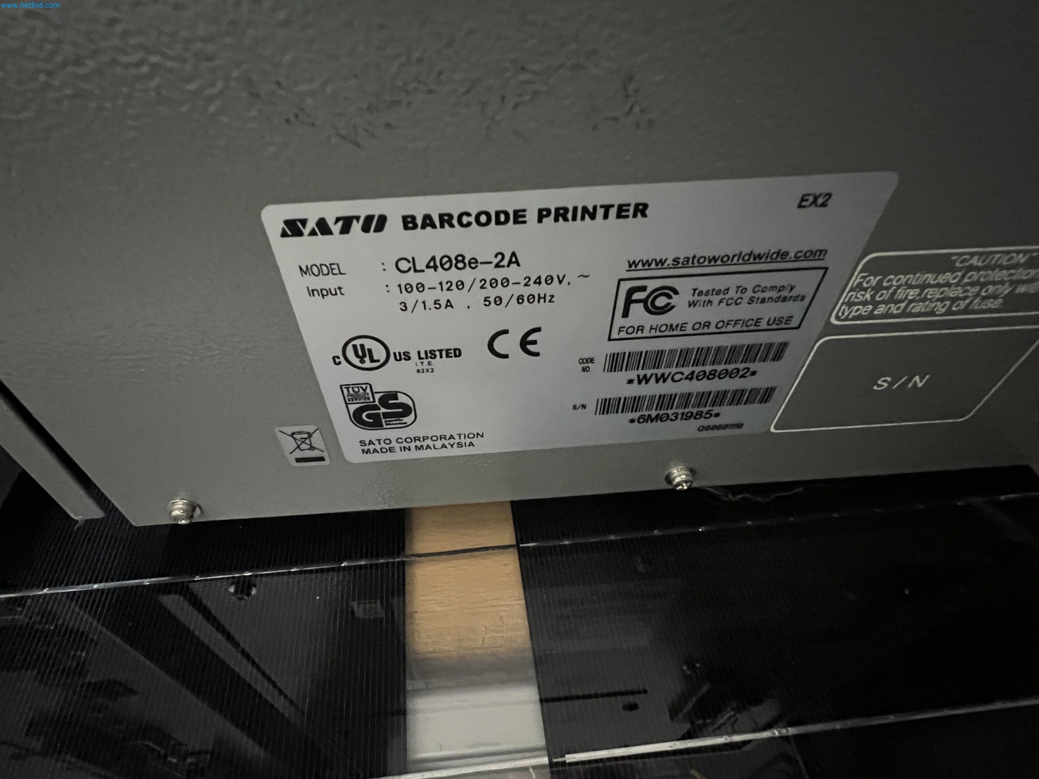 Solar Panel Production Lines-5