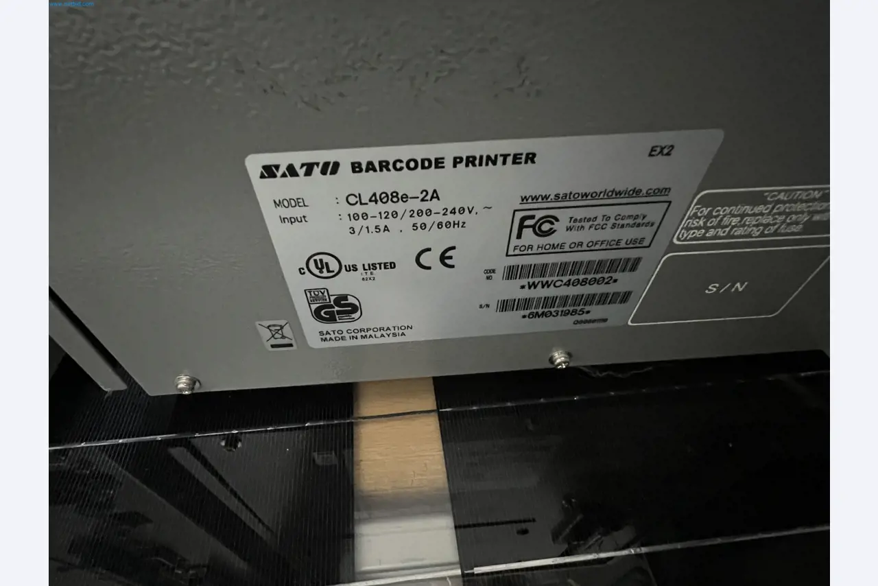 Solar Panel Production Lines-5