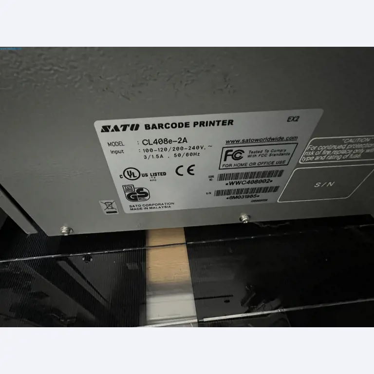 Solar Panel Production Lines-5