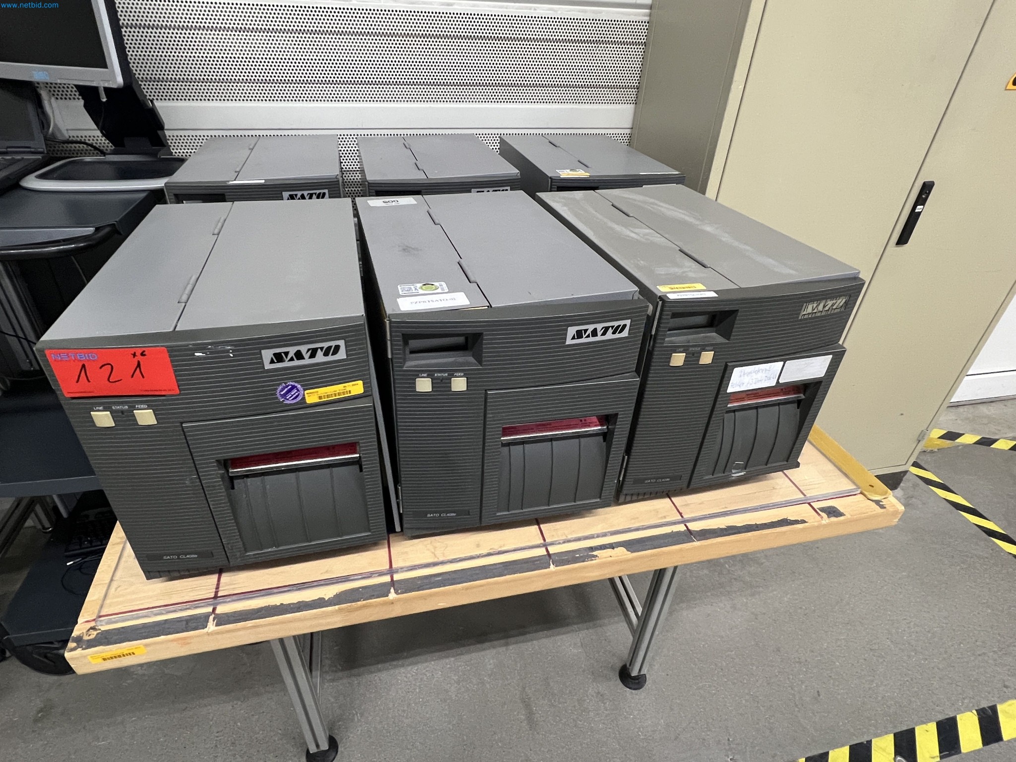 Solar Panel Production Lines-1