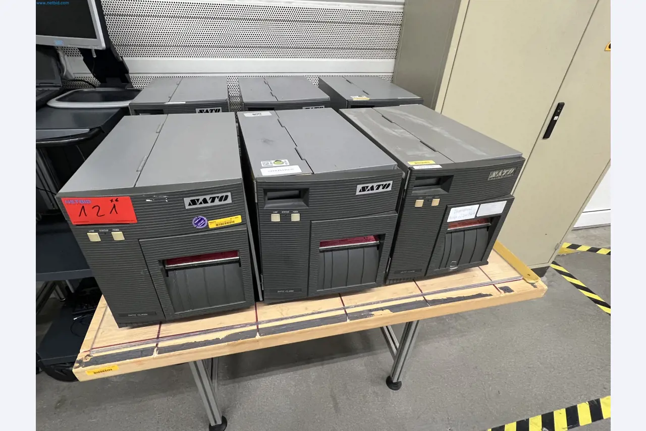 Solar Panel Production Lines-1