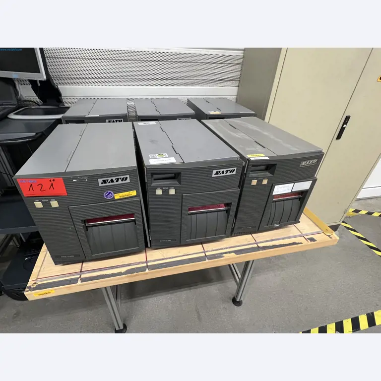 Solar Panel Production Lines-1