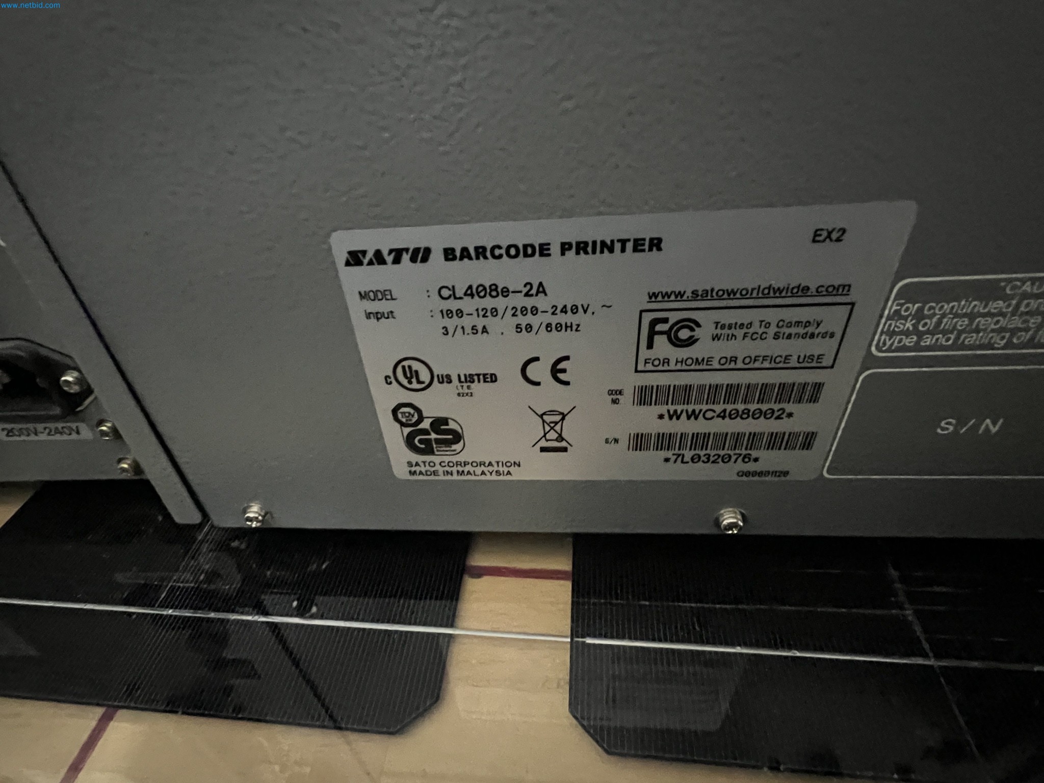 Solar Panel Production Lines-6