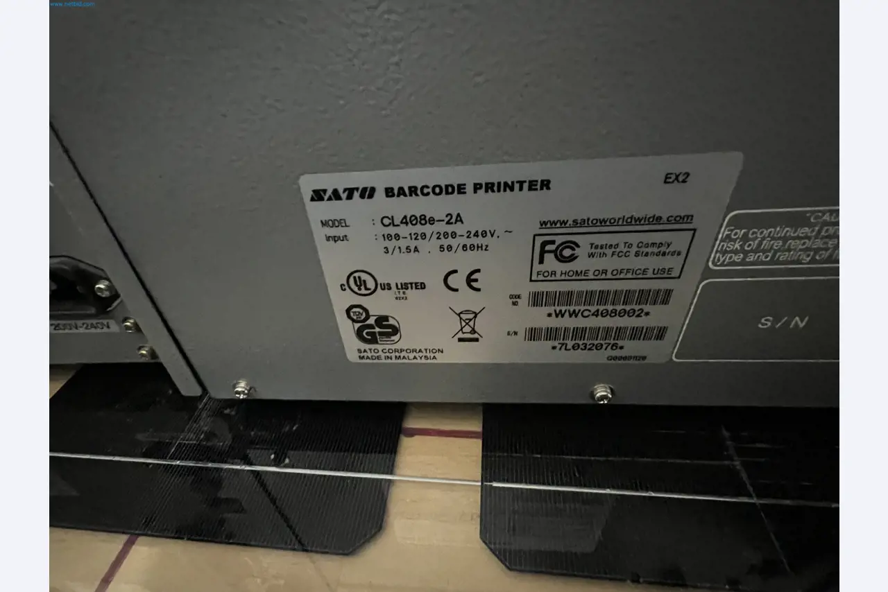 Solar Panel Production Lines-6