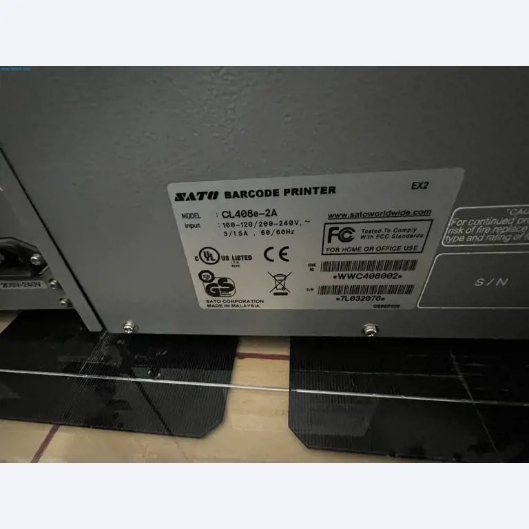 Solar Panel Production Lines-6