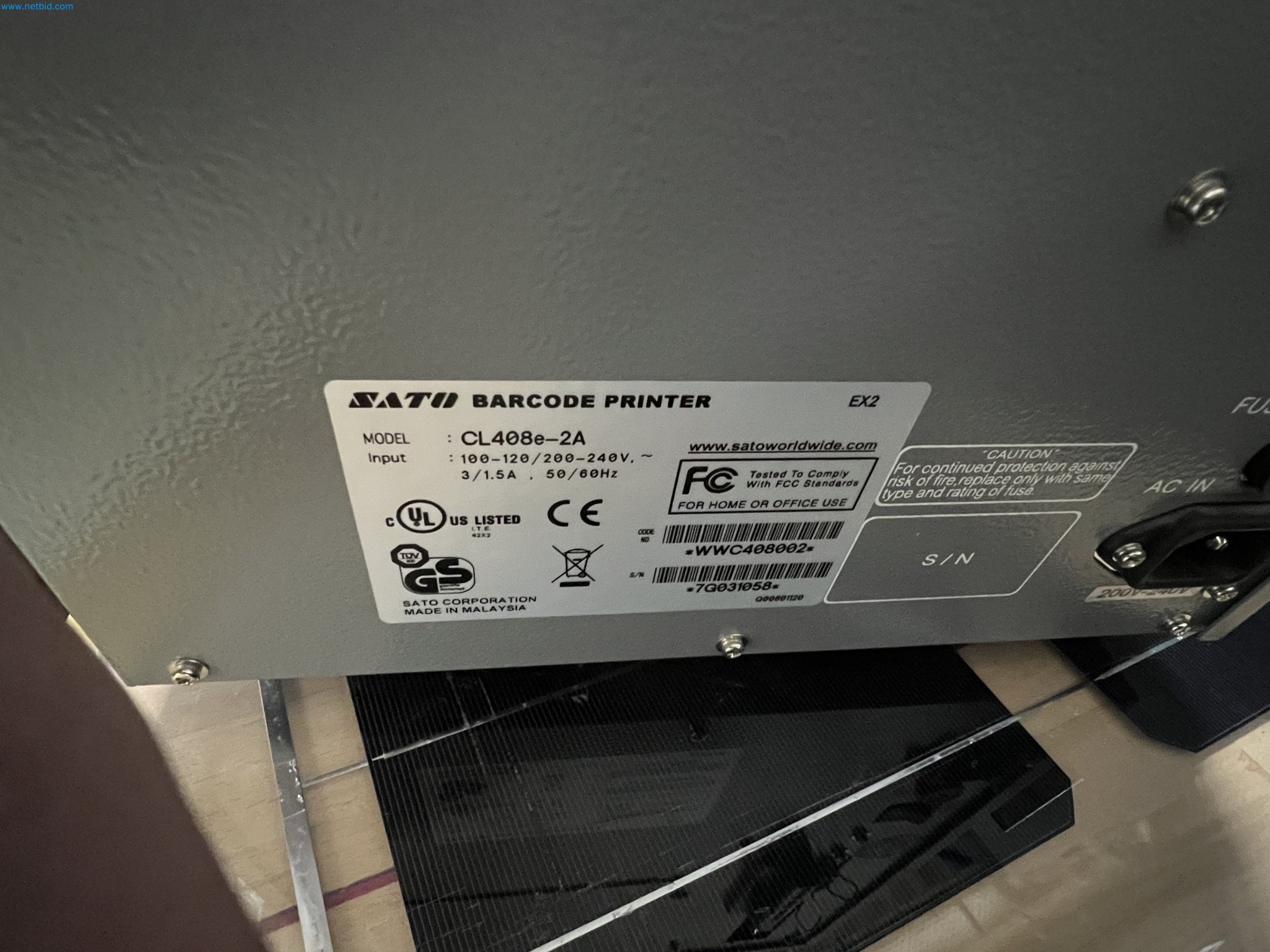 Solar Panel Production Lines-7