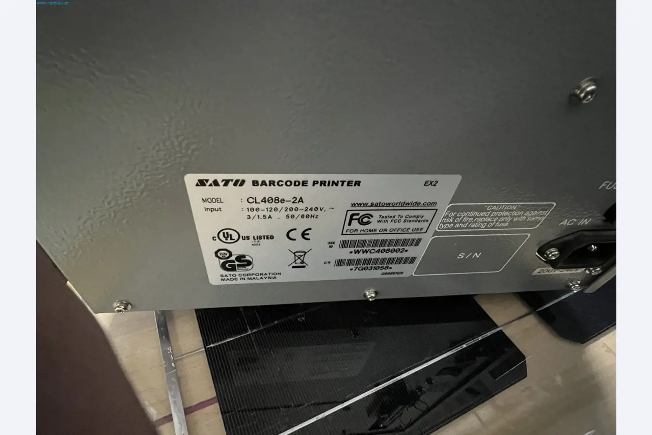 Solar Panel Production Lines-7