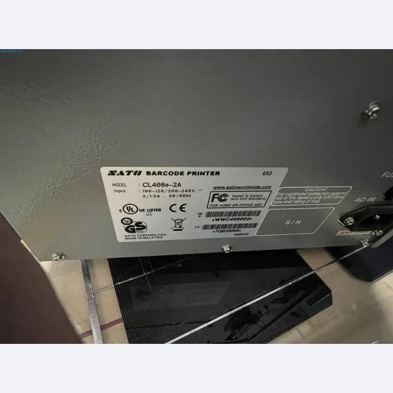 Solar Panel Production Lines-7