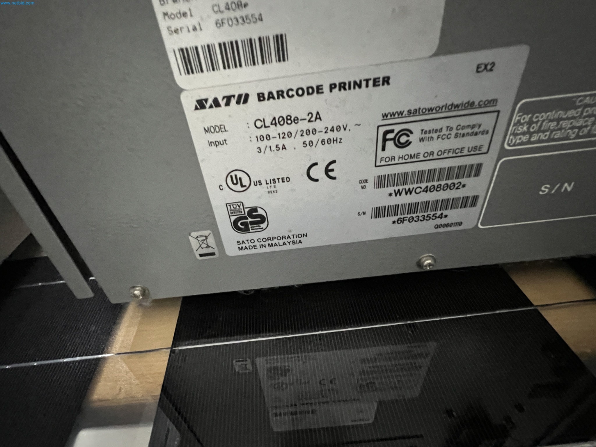 Solar Panel Production Lines-8