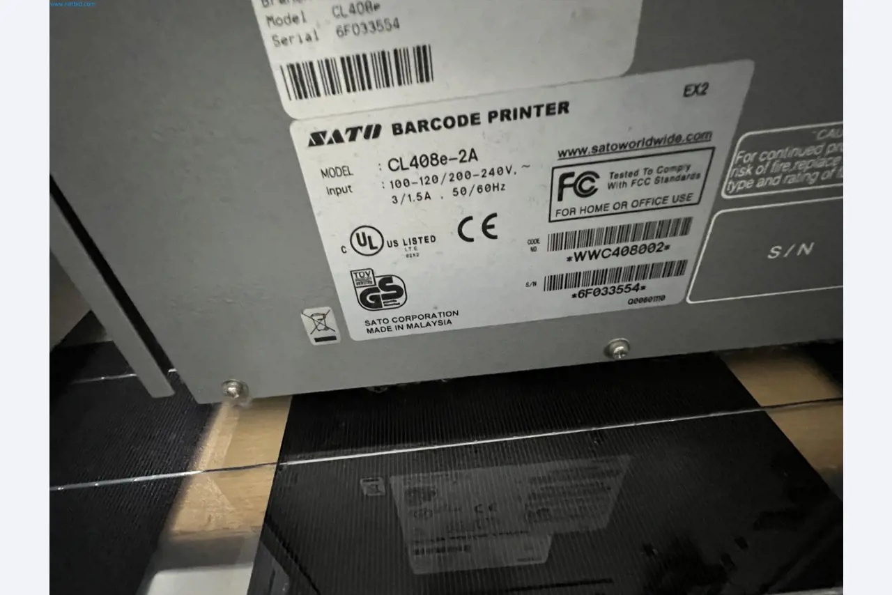 Solar Panel Production Lines-8