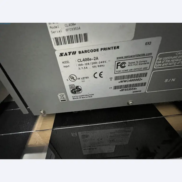 Solar Panel Production Lines-8