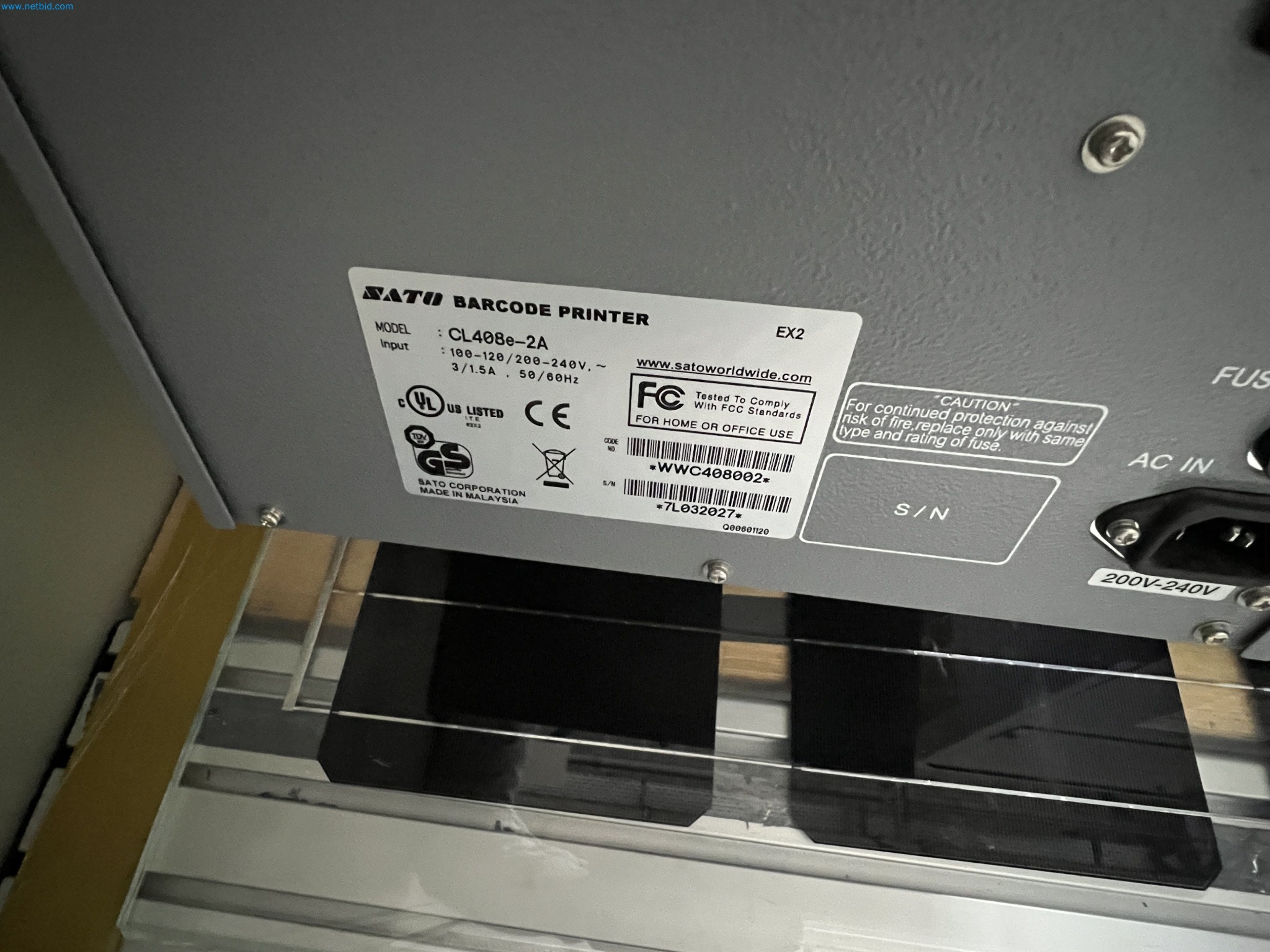 Solar Panel Production Lines-9