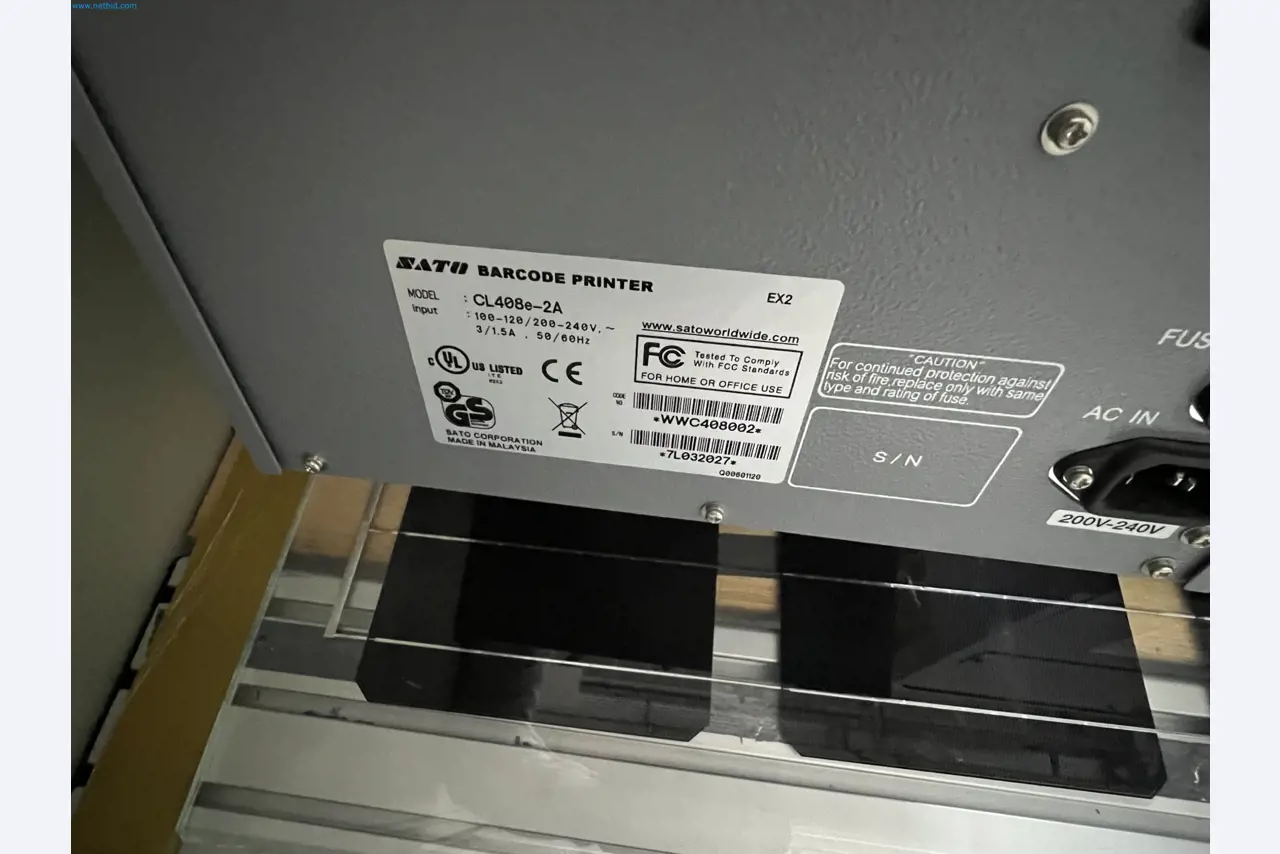 Solar Panel Production Lines-9