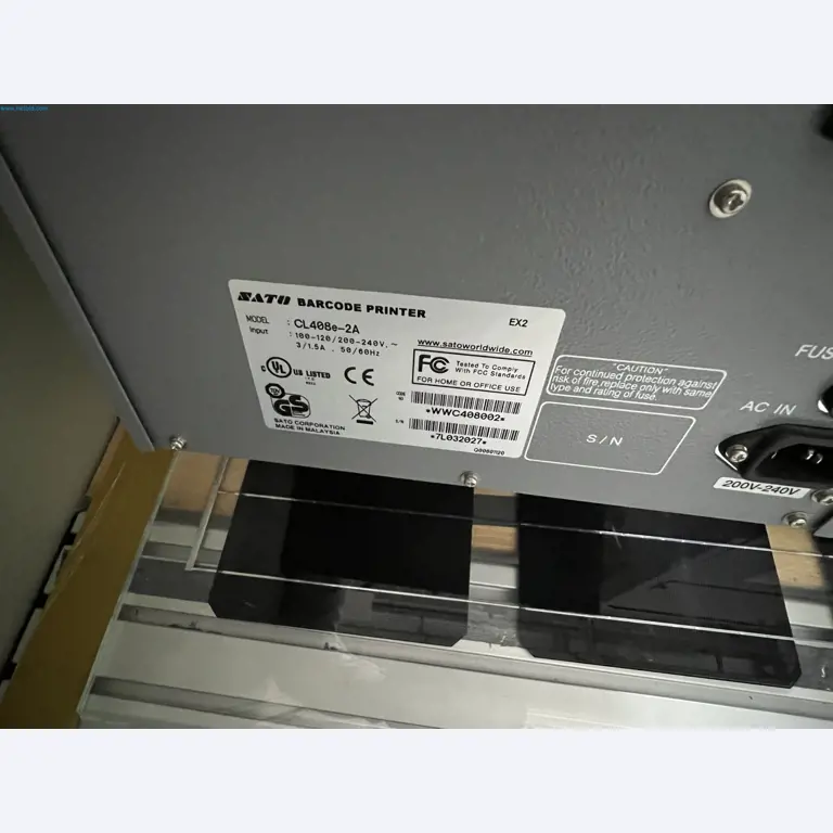 Solar Panel Production Lines-9