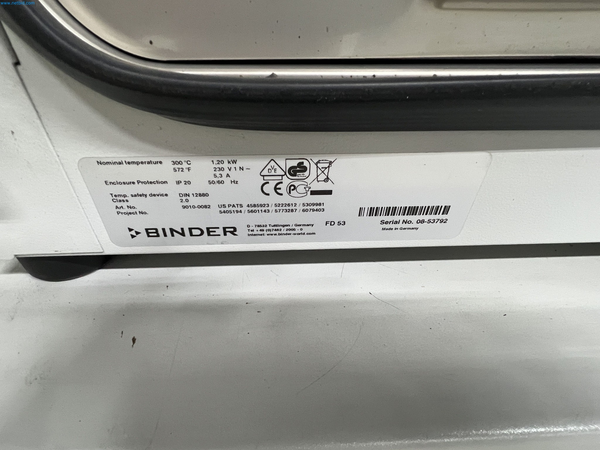 Solar Panel Production Lines-2